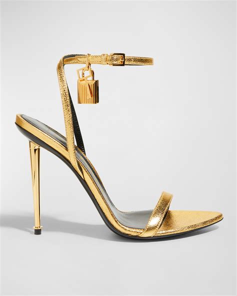 tom ford women's shoes sale